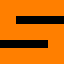 STAFF