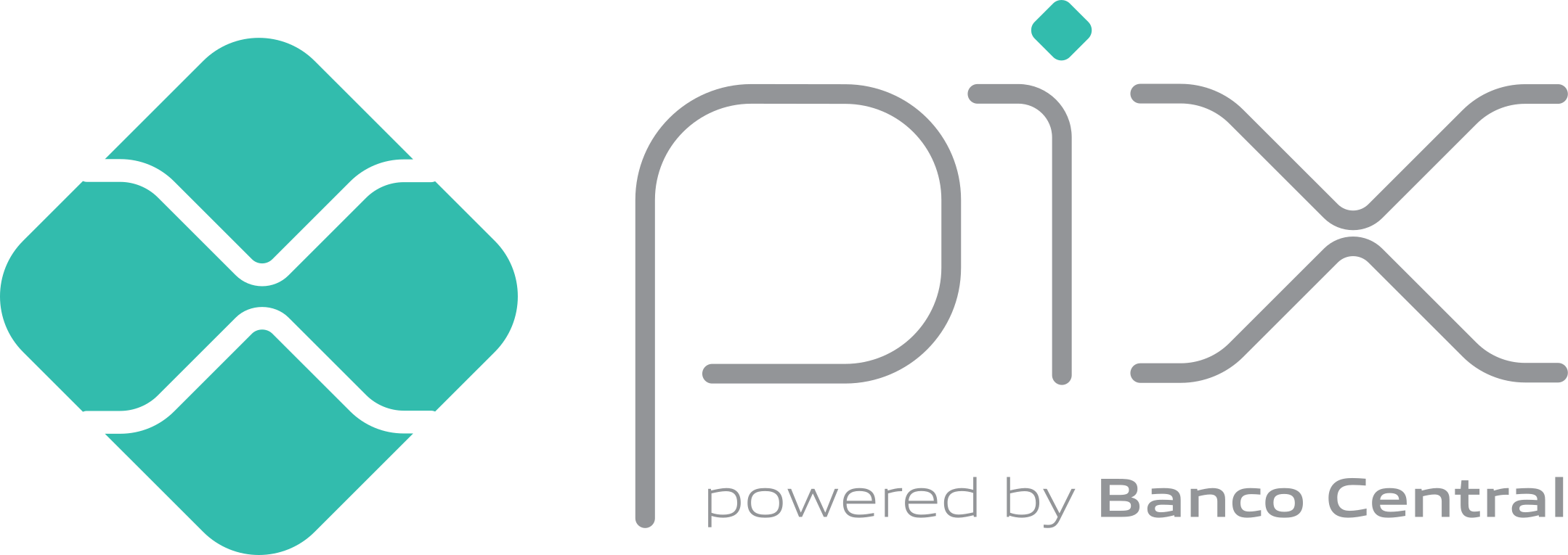 PagHiper