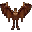 <span class="normal">Imp</span>