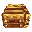 <span class="normal high-level">Box of Kundun +1</span>