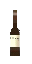 <span class="normal">Ale</span>