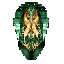 <span class="excellent">Excellent Bronze Shield +15</span>