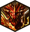 Blade Knight