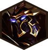 Dark Wizard
