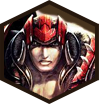 Fist Master