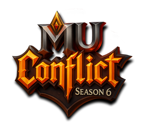 MuConflict